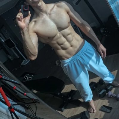 bigmaxinter's profile picture
