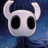 Profilbild von Samurai