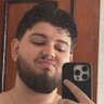 vitu🇸🇮(da ju🧃🦕 profil fotoğrafı