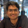 Madhusudhanan G's profile picture