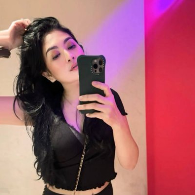 Ira Maiyana's profile picture