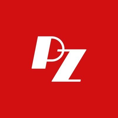 polska_zbrojna's profile picture