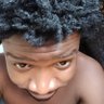 oTos's profile picture
