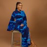 ojochogwu's profile picture