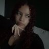 gloria's profile picture