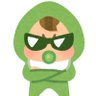 もも 的头像
