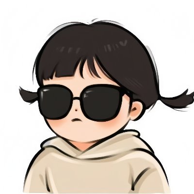 瑶总's profile picture