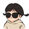 Profilbild von 瑶总