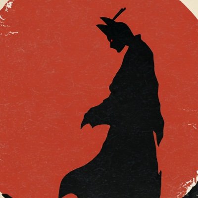 KageBow_music's profile picture