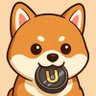 UDOG🔶BNB's profile picture