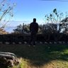 Amit profil fotoğrafı