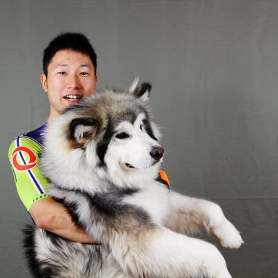 k_itsuki1022's profile picture