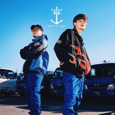 blivalnoa's profile picture