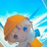 つ's profile picture