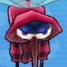 ぼうらー選手 #こよたのお兄ちゃん's profile picture