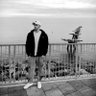 Johnny's profile picture