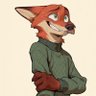 Gryff 🦅's profile picture