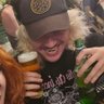 Sock's profile picture