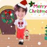 จุ๋งเป่ง! profil fotoğrafı