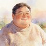 Profilbild von 周胖子|认知圈|为思考点赞🐮