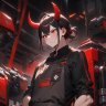 Okochikaname profil fotoğrafı