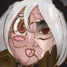Gabedesu's profile picture