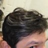 YT/@s_f92 profil fotoğrafı