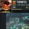 TURAN'ES's profile picture