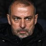 عزّ القحطاني's profile picture