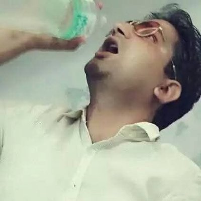 RajeshNain's profile picture