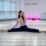 Фото профиля Sophia