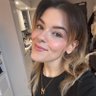 Profilbild von emsy