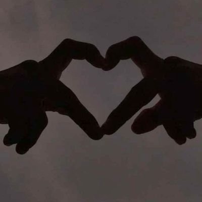 ออโต้ มาสเตอร์'s profile picture