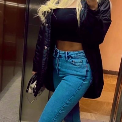 AZRA ATAŞEHİR 💎's profile picture