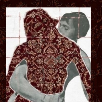 m̃'s profile picture