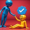 san™ profil fotoğrafı