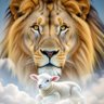 Stella Zeresh's profile picture