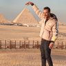 عبدالله عمار عمار profil fotoğrafı