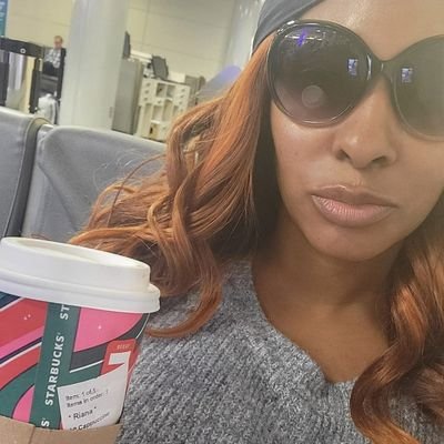 Riana's profile picture
