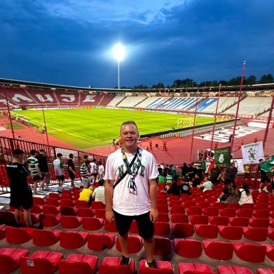 Ciaran8867's profile picture