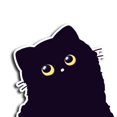 antaro_0's profile picture