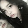 Profilbild von 馒豚豚