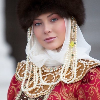 Никитоша's profile picture