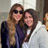 Jana Naji | جنا ناجي🇱🇧 的头像
