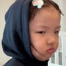 canan's profile picture