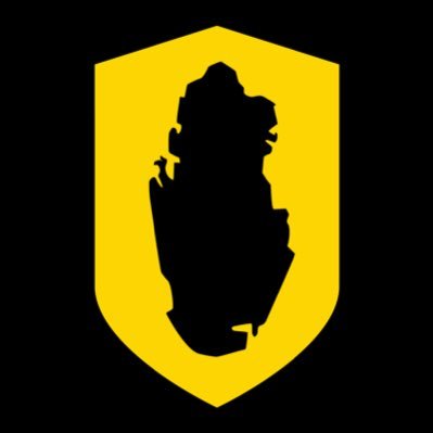 QatarSportClub's profile picture