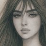 أ . العنود العتيبي's profile picture