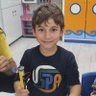 Evren Şensoy profil fotoğrafı