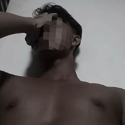 Minhh's profile picture