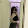 Alya Putri's profile picture
